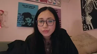 tokyobaby naked stripping on cam for live sex video chat