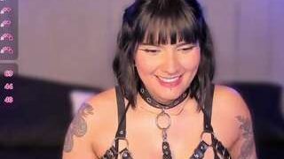 vic-vicious666 nude on adult cam in her Live Porn Chat