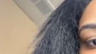 WETPxSSYFATASS nude on adult cam in her Live Porn Chat