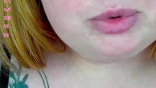 ZaraReign nude on adult cam in her Live Porn Chat
