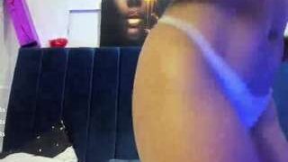 Aitana-star nude on adult cam in her Live Porn Chat