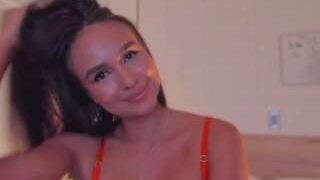 Alana-haze, 💗 nude on adult cam in her Live Porn Chat