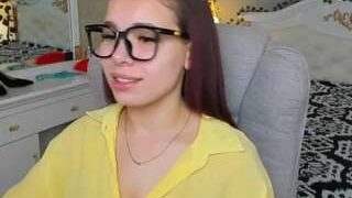 Ambrel-Tern nude on adult cam in her Live Porn Chat