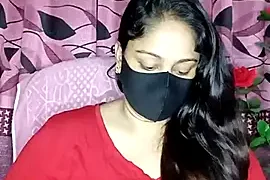 Anjel_Priya naked stripping on cam for live sex video chat