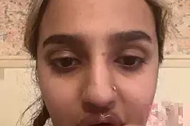 Bigbrownass489 naked stripping on cam for live sex video chat