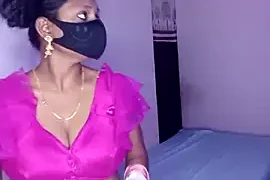 Black_Hot_sup naked stripping on cam for live sex video chat