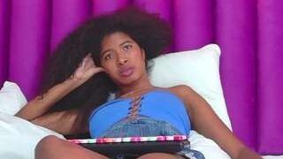 blacksweetiee nude on adult cam in her Live Porn Chat