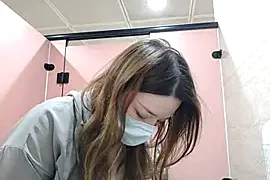 chenxin778 naked stripping on cam for live sex video chat