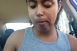 cinnaminnie naked stripping on cam for live sex video chat