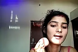 dakotaler naked stripping on cam for live sex video chat