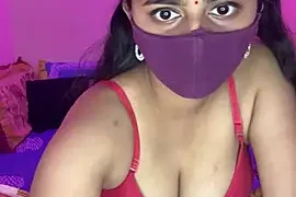 Dishasarmaa05 naked stripping on cam for live sex video chat