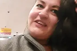 justtess naked stripping on cam for live sex video chat