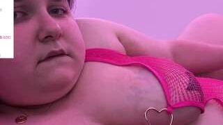 Kipiggy nude on adult cam in her Live Porn Chat