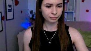 lendifik nude on adult cam in her Live Porn Chat