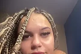 Lolacavalona naked stripping on cam for live sex video chat