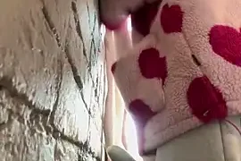 mmelicious naked stripping on cam for live sex video chat