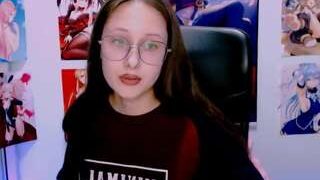 mona-cloud nude on adult cam in her Live Porn Chat