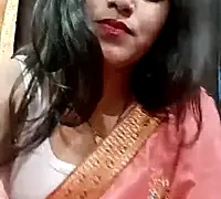 MONA_LISHA naked stripping on cam for live sex video chat