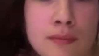 paigeycakes nude on adult cam in her Live Porn Chat