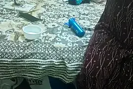 sivani_asha naked stripping on cam for live sex video chat