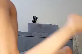 Assil_sexy naked stripping on cam for live sex video chat
