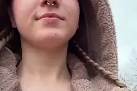 bambi_lu naked stripping on cam for live sex video chat