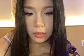 csck2025 naked stripping on cam for live sex video chat
