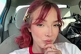 Daddyslut2_0 naked stripping on cam for live sex video chat