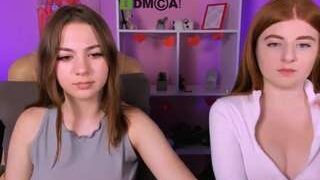 demi-mooore nude on adult cam in her Live Porn Chat