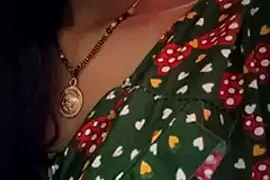 Eshwari_Chopra naked stripping on cam for live sex video chat