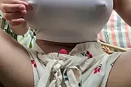 Jacintha11 naked stripping on cam for live sex video chat