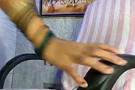 kavyafun99 naked stripping on cam for live sex video chat
