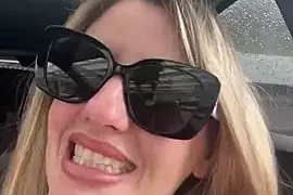 Megan_off naked stripping on cam for live sex video chat