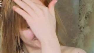 Rita-flame nude on adult cam in her Live Porn Chat