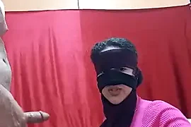 Rozalinasexy naked stripping on cam for live sex video chat