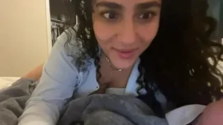 silkygemm naked stripping on cam for live sex video chat