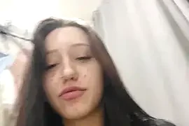Your_Jewerly naked stripping on cam for live sex video chat
