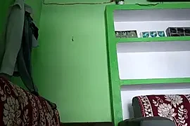 Akshara_Bakshi naked stripping on cam for live sex video chat