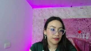 Aliss-m nude on adult cam in her Live Porn Chat