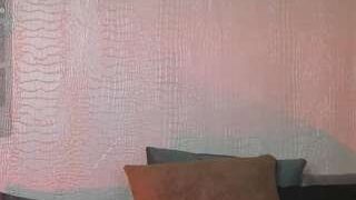 angelinarae nude on adult cam in her Live Porn Chat