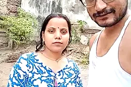 anushkabhabhi naked stripping on cam for live sex video chat
