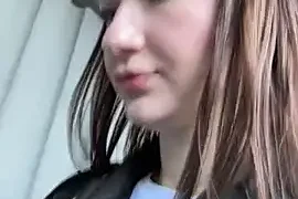 BarbaryRich naked stripping on cam for live sex video chat