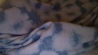 candykimm nude on adult cam in her Live Porn Chat