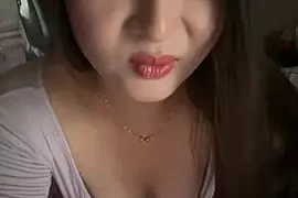 chenyu0308 naked stripping on cam for live sex video chat