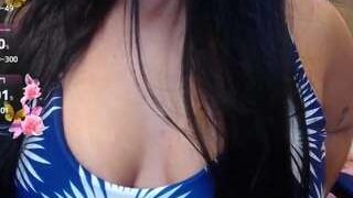 Chiara-Neytiri nude on adult cam in her Live Porn Chat