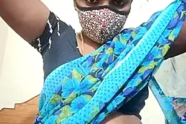 Chinny-telugu naked stripping on cam for live sex video chat