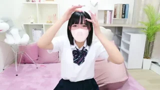 Coco_Cute naked stripping on cam for live sex video chat