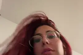 Daniluverotica naked stripping on cam for live sex video chat