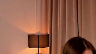 EliteLita nude on adult cam in her Live Porn Chat