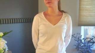EugeniaChubb nude on adult cam in her Live Porn Chat